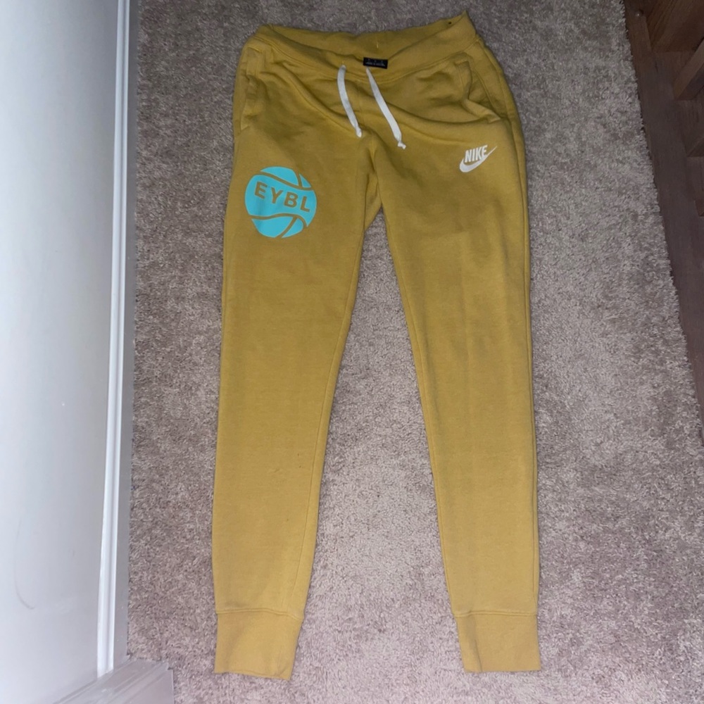 EYBL Player Exclusive pants
